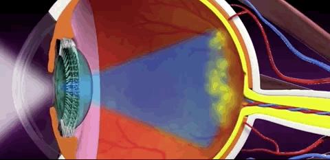 阔别演艺圈身价翻4倍，10亿俱乐部又添新成员？