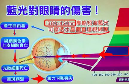 阔别演艺圈身价翻4倍，10亿俱乐部又添新成员？