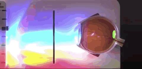 阔别演艺圈身价翻4倍，10亿俱乐部又添新成员？