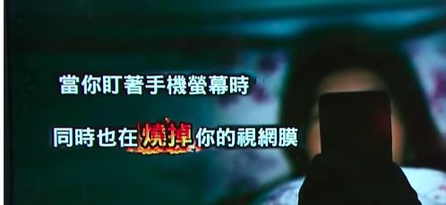 阔别演艺圈身价翻4倍，10亿俱乐部又添新成员？