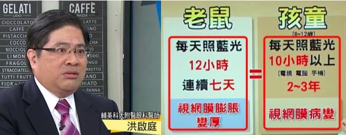 阔别演艺圈身价翻4倍，10亿俱乐部又添新成员？