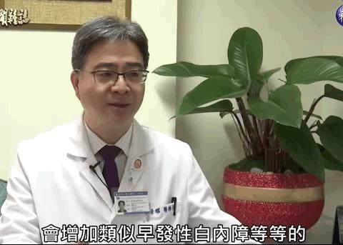 阔别演艺圈身价翻4倍，10亿俱乐部又添新成员？