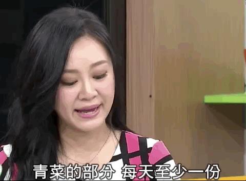 阔别演艺圈身价翻4倍，10亿俱乐部又添新成员？