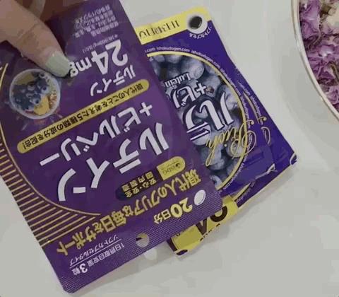 阔别演艺圈身价翻4倍，10亿俱乐部又添新成员？