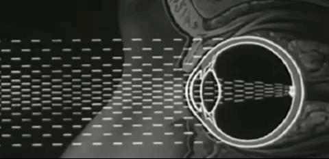 阔别演艺圈身价翻4倍，10亿俱乐部又添新成员？