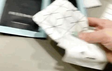 阔别演艺圈身价翻4倍，10亿俱乐部又添新成员？