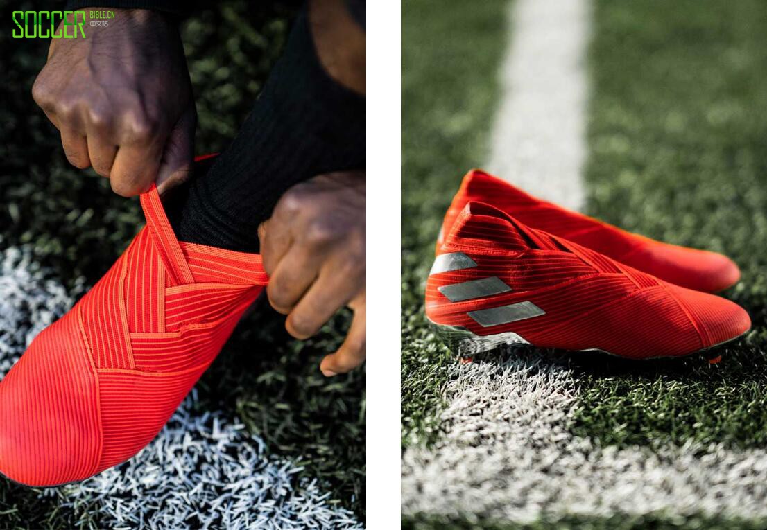 adidasownthegame娴嬭瘎,adidasn3xtl3v3l娴嬭瘎