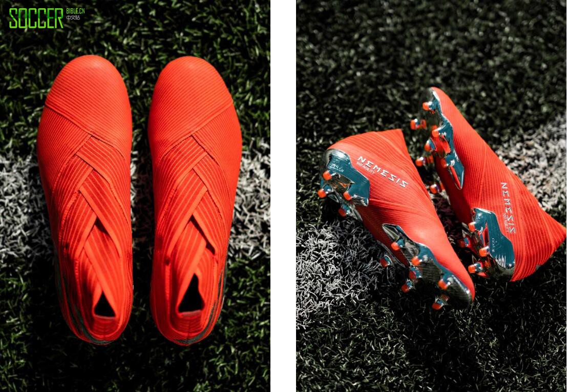 adidasownthegame娴嬭瘎,adidasn3xtl3v3l娴嬭瘎