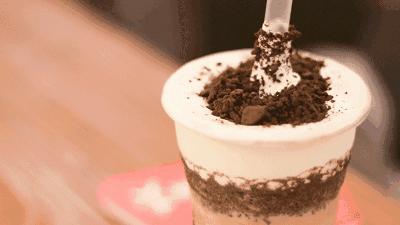 80元一杯奶茶,奈雪30元一杯奶茶