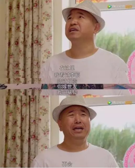 东北话的灵魂,东北话灵魂方言