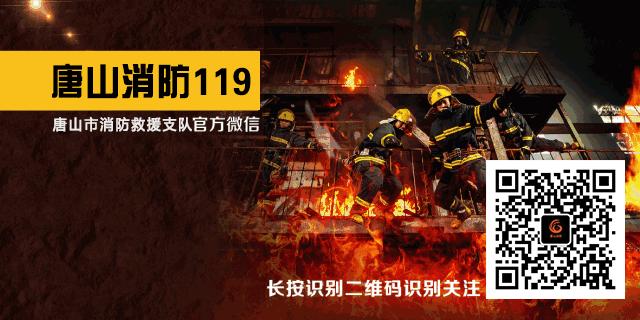 横幅的宣传效果,条幅广告标语吸引人