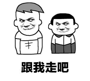 厦门避暑哪里最好,厦门夏天避暑好地方