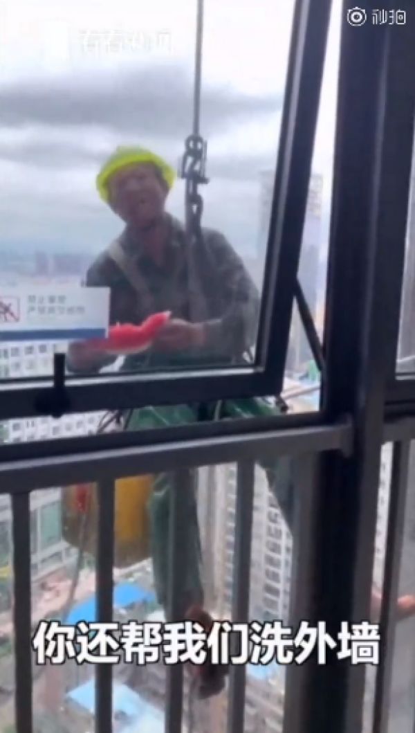 7507亩！郑州多个城中村控规公示；年薪20万，河南多地招教师近千人丨大河早新闻（语音版）