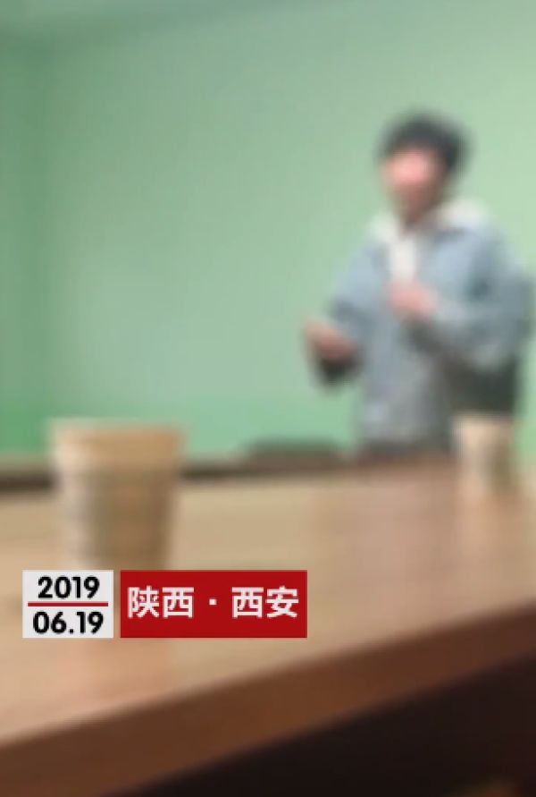 7507亩！郑州多个城中村控规公示；年薪20万，河南多地招教师近千人丨大河早新闻（语音版）