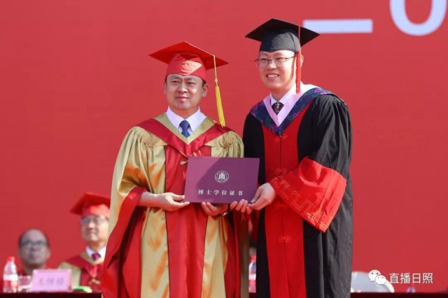 再见我们毕业了歌词,再见合唱完整版毕业典礼幼儿园