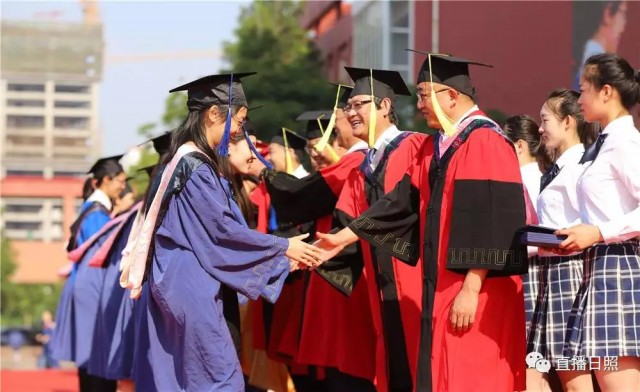 再见我们毕业了歌词,再见合唱完整版毕业典礼幼儿园