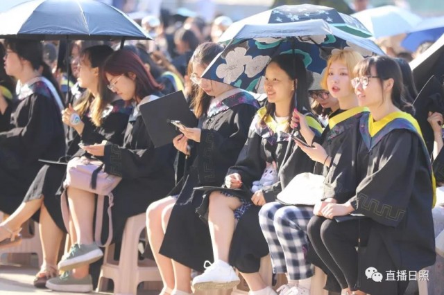 再见我们毕业了歌词,再见合唱完整版毕业典礼幼儿园