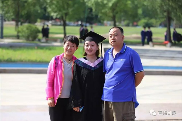 再见我们毕业了歌词,再见合唱完整版毕业典礼幼儿园