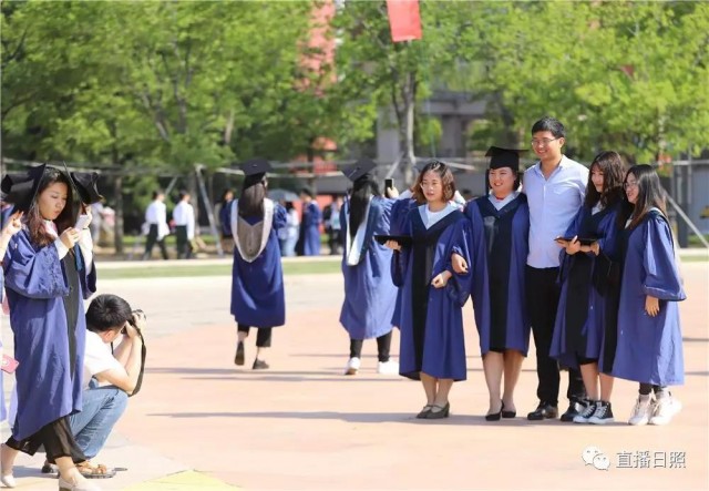 再见我们毕业了歌词,再见合唱完整版毕业典礼幼儿园