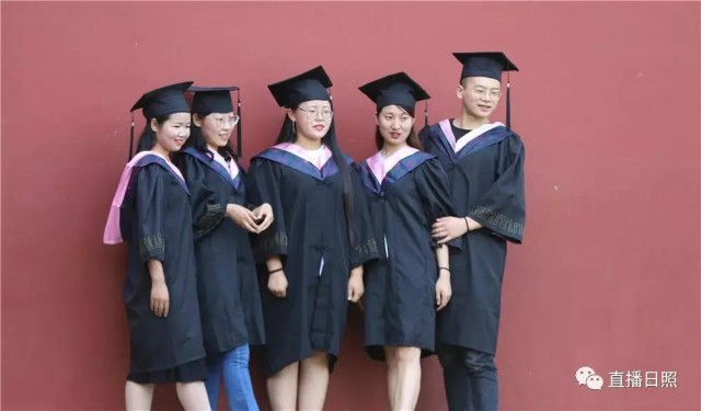 再见我们毕业了歌词,再见合唱完整版毕业典礼幼儿园