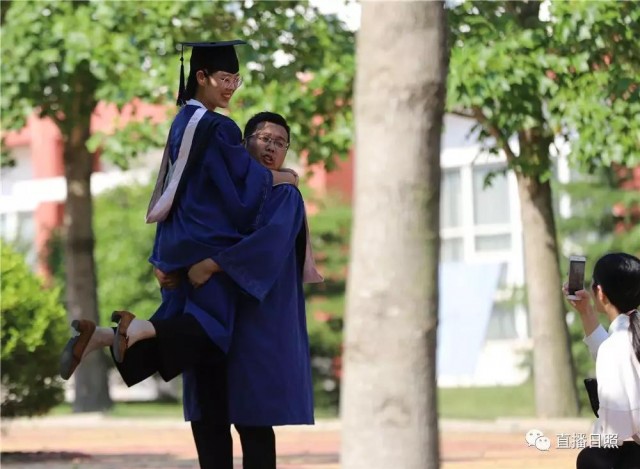 再见我们毕业了歌词,再见合唱完整版毕业典礼幼儿园