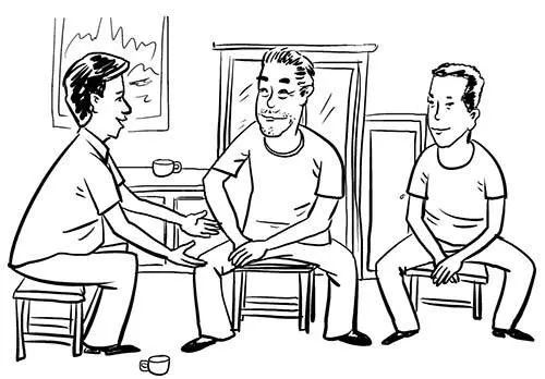 党建引领聚活力履职尽责显担当,彰显责任担当提升党建价值