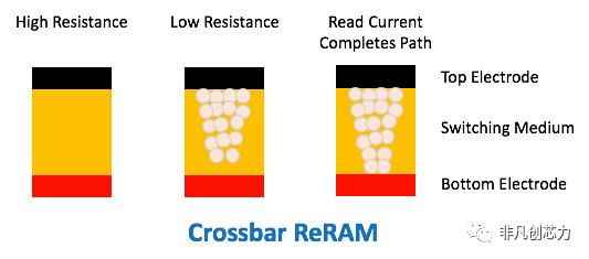 存储器存什么信息,存储器以什么数据形式存储