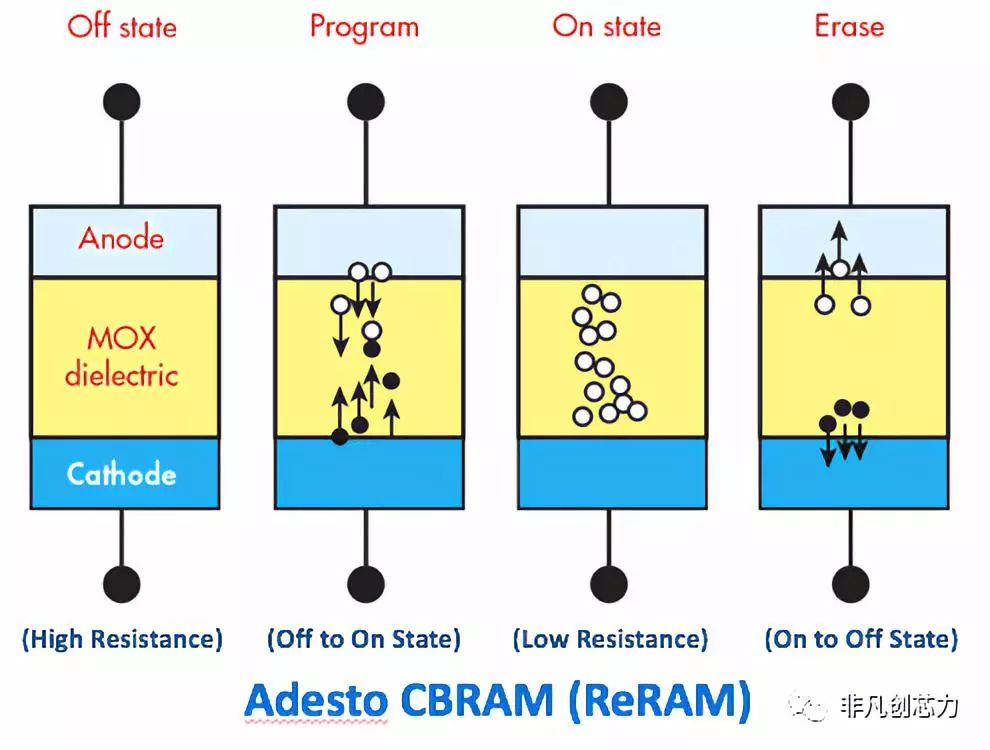 存储器存什么信息,存储器以什么数据形式存储