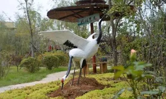 北戴河玩海夏令营,暑期海滨夏令营