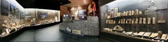 北戴河玩海夏令营,暑期海滨夏令营