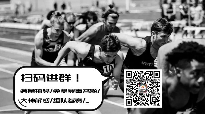 身体有炎症时，肌肉生长也会受到影响