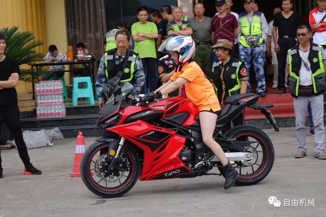 小小的山城，凭什么配得上“摩都”？记台荣探路者重庆试驾会丨业界