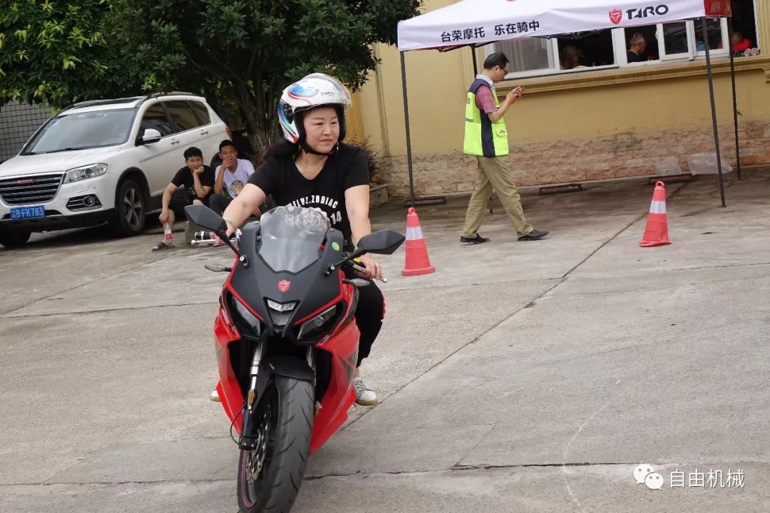 小小的山城，凭什么配得上“摩都”？记台荣探路者重庆试驾会丨业界