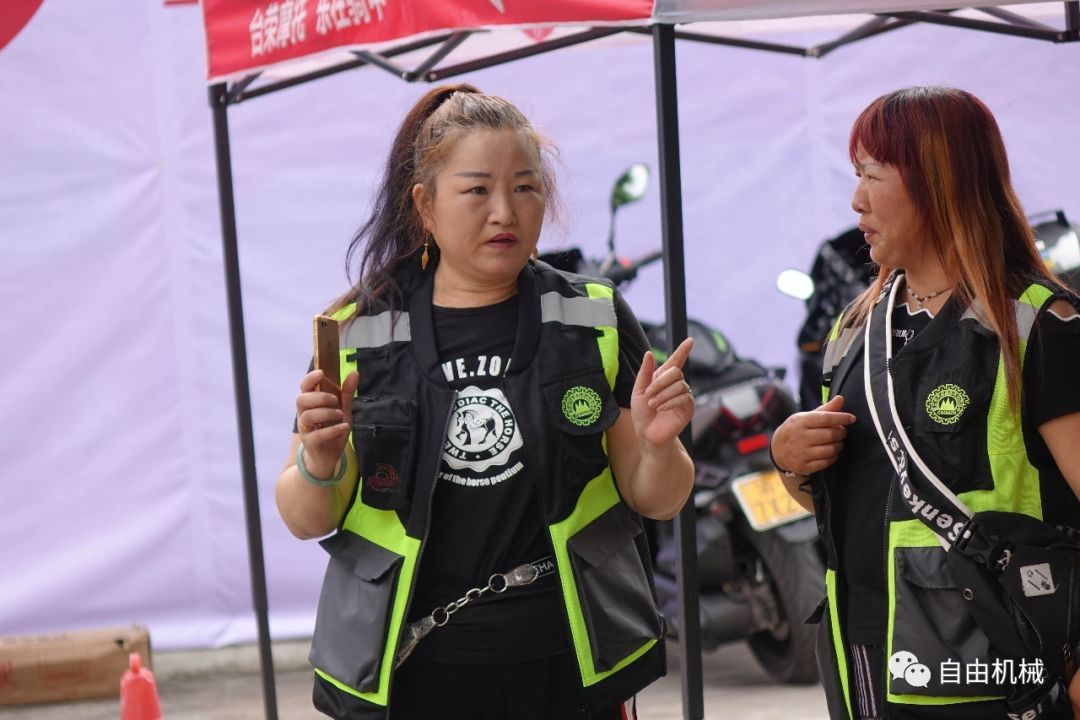 小小的山城，凭什么配得上“摩都”？记台荣探路者重庆试驾会丨业界