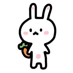 东阳桂花公园要门票吗,苏州桂花公园最新消息