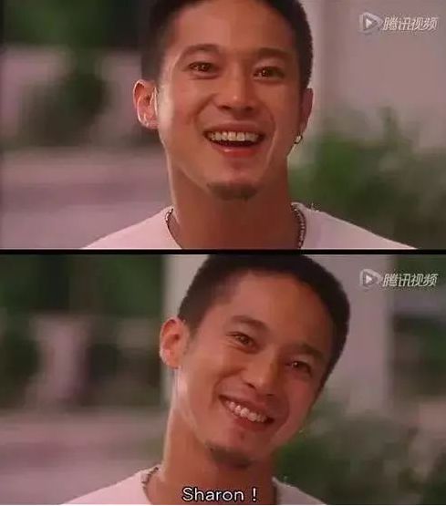 白富美走向人生巅峰的时候,真正的白富美的生活是怎么样的