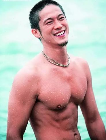 白富美走向人生巅峰的时候,真正的白富美的生活是怎么样的