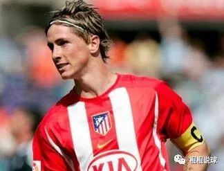 费尔南多托雷斯空门不进,费尔南多托雷斯经典进球