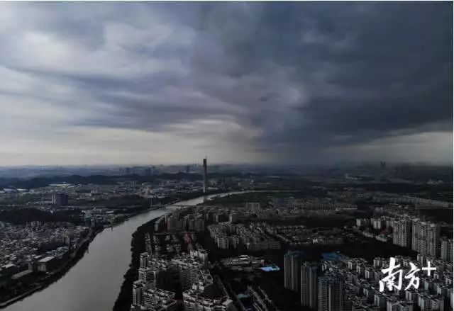 阅听天下,高考放榜2021直播