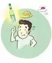 秋季使用花露水的禁忌,夏季花露水