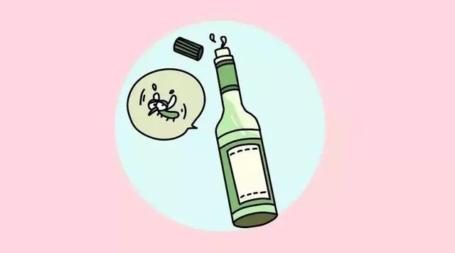 秋季使用花露水的禁忌,夏季花露水