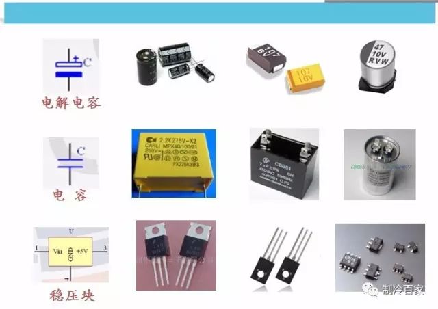 格力变频空调显示hc故障维修视频,变频空调的维修视频教程