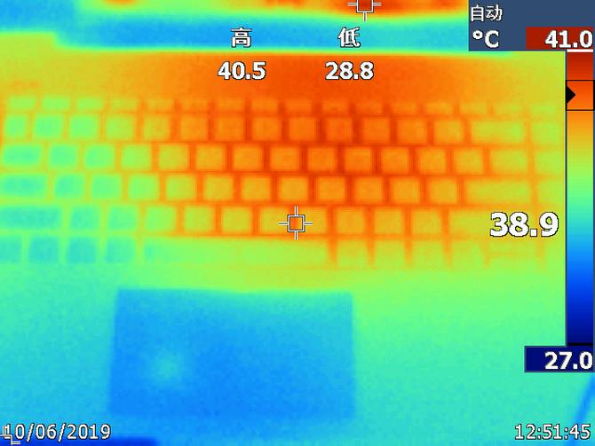 丑到极致的惠普战66二代,惠普战66和戴尔成就3400哪个好