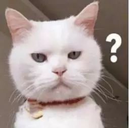 【能量阅读】很多人都爱用这个字，却可能连读音和写法都搞错了