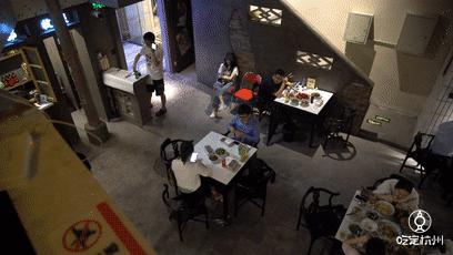 猪笼城寨现状,成都猪笼城寨