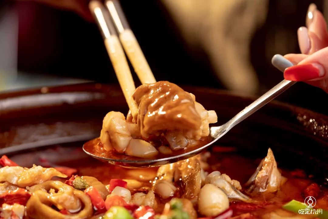 猪笼城寨现状,成都猪笼城寨