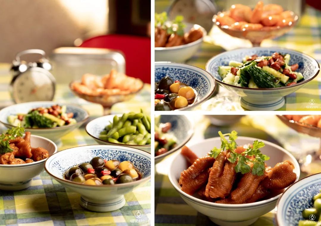 猪笼城寨现状,成都猪笼城寨