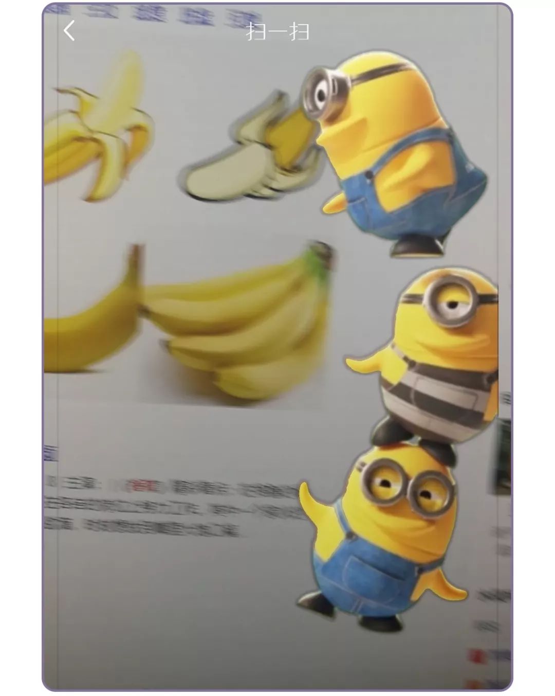 用了这么长时间的微信、QQ你居然还不知道这些功能？