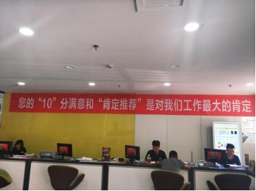 东风雷诺科雷傲2.5保养,雷诺科雷傲保养灯怎么消除