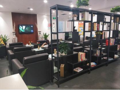 东风雷诺科雷傲2.5保养,雷诺科雷傲保养灯怎么消除